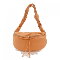 【Mã giảm giá】Túi JIL SANDER của Jill Sander