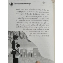 Những câu chuyện truyền cảm hứng: Con cảm ơn mẹ - Yunan biên soạn (Chíp Chíp dịch) 518049