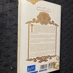 Sử Việt: 12 Khúc Tráng Ca - Dũng Phan 1043941