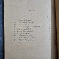 Huế, sách viết về Huế 974572