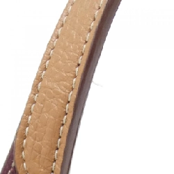 TODS T TIMELESS XBWAPAEL000QRI9P13 Túi - Hàng hiệu Chính hãng 770175