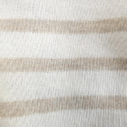 SAINT JAMES Tops - Hàng hiệu Authentic 902792