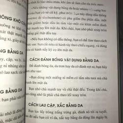 Mẹo vặt thuốc hay  723230