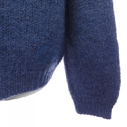 Gucci GUCCI Len lông GG logo 636327 XKBJD Áo len - Hàng hiệu Chính hãng 890108