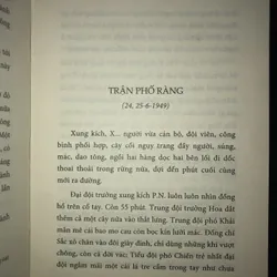 Tác phẩm văn học được giải thưởng nhà nước - Trần Đăng 688040