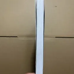 Tổ hợp xác suất 976808