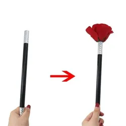 Đồ dùng dạy Tiếng Anh trẻ em đã qua sử dụng 701873