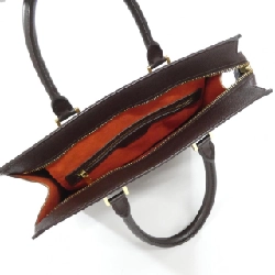 Túi Louis Vuitton Damier Venice N51145 617351