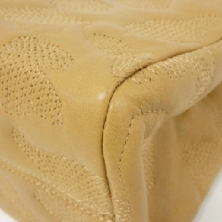 Túi Cartier - Hàng hiệu Authentic 765259