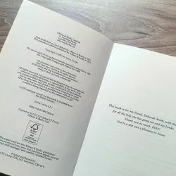 Mara's Choice: The Uplifting Novel of Finding Family and Finding Yourself by Anna Jacobs 723210