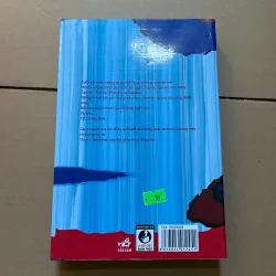 Chỉ cần có nhau - Anna Gavalda 929769