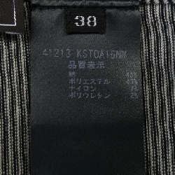 Foxy FOXEY Áo len - Hàng hiệu Chính hãng 826880