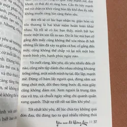 Yêu sao để không đau 🌊 694716