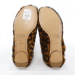 【Khuyến mãi】Giày Maison Margiela 664180