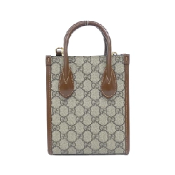 Túi Gucci 671623 92TCG 616576