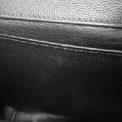 Túi Chanel 93607 615285