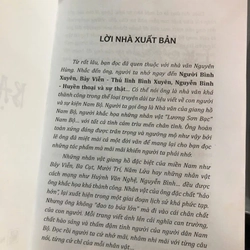 CÔNG TỬ BẠC LIÊU - Nguyên Hùng 444709
