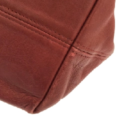 Túi Coach 4140 - Hàng hiệu Chính hãng 804388