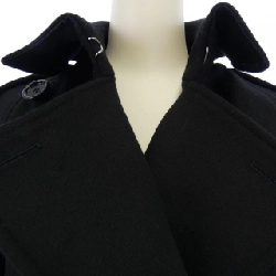 Burberry BURBERRY 80319221 Áo khoác - Hàng hiệu Chính hãng 808537