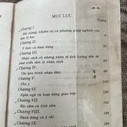 Giáo trình tâm lý học 937546