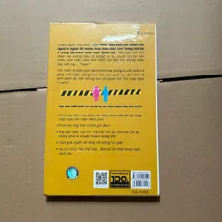 Hôn nhân chân kinh 692994