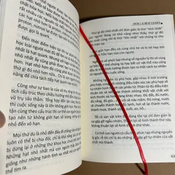 Tri thức gốc 706520