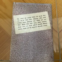 Binh pháp Tôn Tử vận dụng vào kinh doanh 1019116