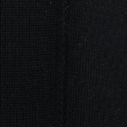 Áo khoác cardigan DAKS 645139