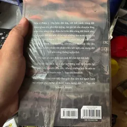 Trái tim phản bội - sách Fantasy  957874