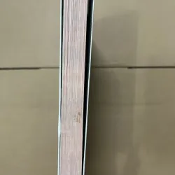 Nghệ thuật xử thế  1019560