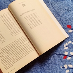 48 Nguyên Tắc Chủ Chốt Của QUYỀN LỰC - Robert Greene 547756