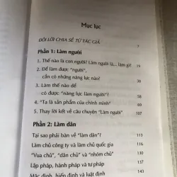 Đúng việc  785816