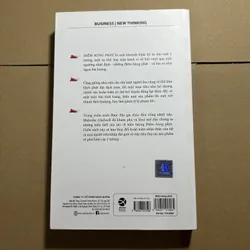 Điểm bùng phát 570569