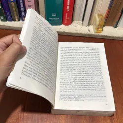 II Lịch Sử Trung Quốc: Bí Mật Về Tám Vị Tổng Thống Trung Quốc (Tập 1) - Vương Hiệu Minh 782341