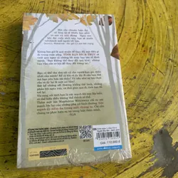 NGƯỜI ĐẦU TIÊN TRONG DANH SÁCH- magdalena witkiewics 738258