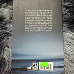 Moon palace (Paul Auster) 604268