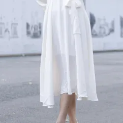 Thanh lý váy xinh 787898