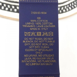 Mũ LOUIS VUITTON M7167 - Hàng hiệu Chính hãng 832763