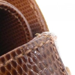 Túi xách Salvatore Ferragamo 21 6161 - Hàng hiệu Chính hãng 764509