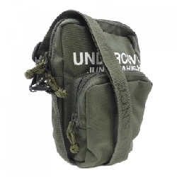 【Mã giảm giá】Túi UNDER COVER của Undercover 661559
