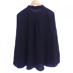 Áo sơ mi CORDIER - Hàng hiệu Authentic 821062