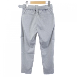 Quần CULLNI - Hàng hiệu Authentic 810012