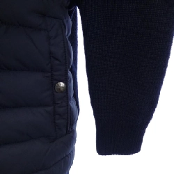 MONCLER 20919402800 Áo khoác lông - Hàng hiệu Chính hãng 893935