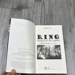 Ring- vòng tròn ác nghiệt. 2a1 542903