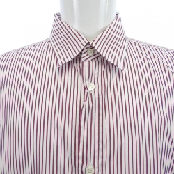 Maison Margiela Áo sơ mi - Hàng hiệu Authentic 901435