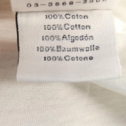 Áo thun HERMES - Hàng hiệu Chính hãng 900043