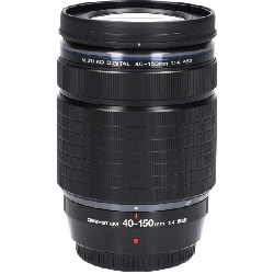 M.ZD40-150mm F4PRO - Hàng hiệu Authentic