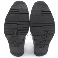Giày PRADA - Hàng hiệu Authentic 906496