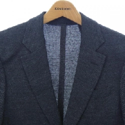 Áo khoác SALVATORE FERRAGAMO - Hàng hiệu Authentic 898384