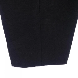 Quần theory 647076